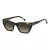 Carrera Lunettes de Soleil CA 3081/S 086/HA