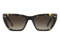 Carrera Lunettes de Soleil CA 3081/S 086/HA