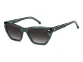 Carrera Lunettes de Soleil CA 3081/S 6AK/9O
