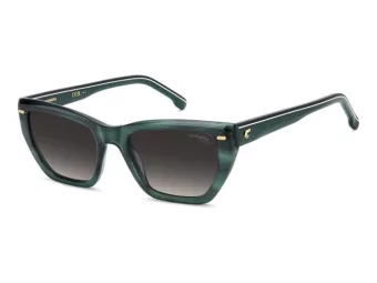 Carrera Lunettes de Soleil CA 3081/S 6AK/9O