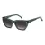 Carrera Lunettes de Soleil CA 3081/S 6AK/9O