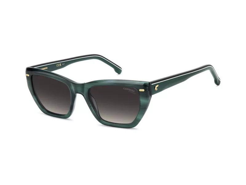 Carrera Lunettes de Soleil CA 3081/S 6AK/9O