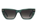 Carrera Lunettes de Soleil CA 3081/S 6AK/9O