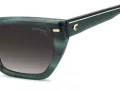 Carrera Lunettes de Soleil CA 3081/S 6AK/9O