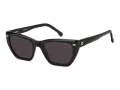 Carrera Lunettes de Soleil CA 3081/S 807/K2