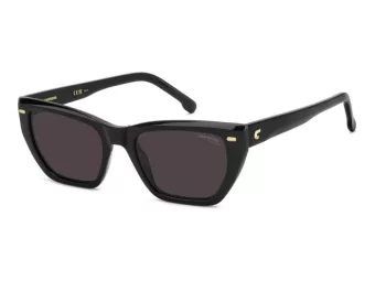 Carrera Lunettes de Soleil CA 3081/S 807/K2