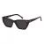 Carrera Lunettes de Soleil CA 3081/S 807/K2