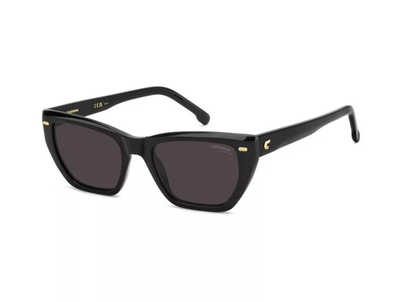 Carrera Lunettes de Soleil CA 3081/S 807/K2