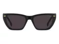 Carrera Lunettes de Soleil CA 3081/S 807/K2
