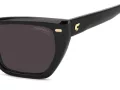 Carrera Lunettes de Soleil CA 3081/S 807/K2