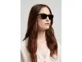 Carrera Lunettes de Soleil CA 3081/S 807/K2