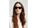 Carrera Lunettes de Soleil CA 3081/S 807/K2
