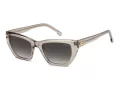 Carrera Lunettes de Soleil CA 3081/S FWM/9O