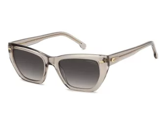 Carrera Lunettes de Soleil CA 3081/S FWM/9O