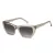 Carrera Lunettes de Soleil CA 3081/S FWM/9O
