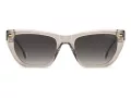Carrera Lunettes de Soleil CA 3081/S FWM/9O