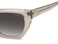 Carrera Lunettes de Soleil CA 3081/S FWM/9O