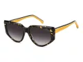 Carrera Lunettes de Soleil CA 3082/S 086/3X