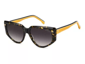 Carrera Lunettes de Soleil CA 3082/S 086/3X
