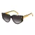 Carrera Lunettes de Soleil CA 3082/S 086/3X