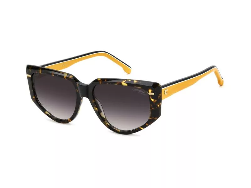 Carrera Lunettes de Soleil CA 3082/S 086/3X