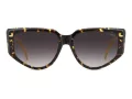 Carrera Lunettes de Soleil CA 3082/S 086/3X