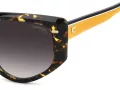 Carrera Lunettes de Soleil CA 3082/S 086/3X