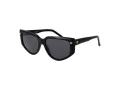 Carrera Lunettes de Soleil CA 3082/S 807/IR