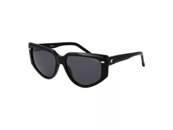 Carrera Lunettes de Soleil CA 3082/S 807/IR