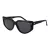 Carrera Lunettes de Soleil CA 3082/S 807/IR