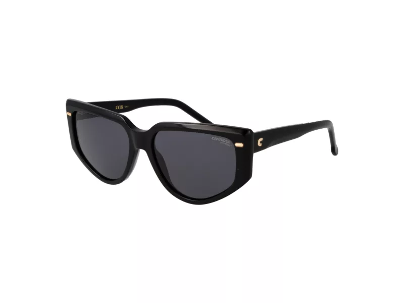 Carrera Lunettes de Soleil CA 3082/S 807/IR
