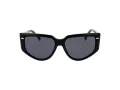 Carrera Lunettes de Soleil CA 3082/S 807/IR