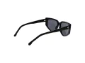 Carrera Lunettes de Soleil CA 3082/S 807/IR