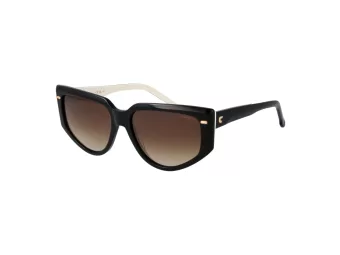 Carrera Lunettes de Soleil CA 3082/S 80S/HA