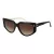 Carrera Lunettes de Soleil CA 3082/S 80S/HA