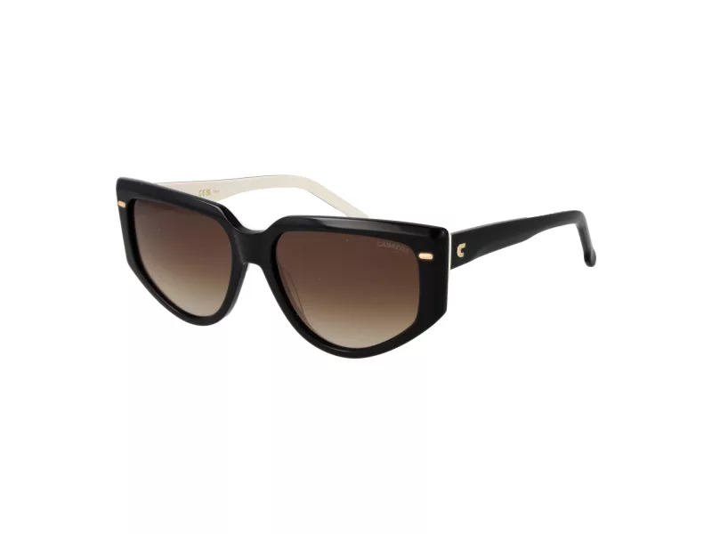Carrera Lunettes de Soleil CA 3082/S 80S/HA