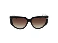Carrera Lunettes de Soleil CA 3082/S 80S/HA