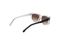 Carrera Lunettes de Soleil CA 3082/S 80S/HA