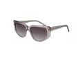 Carrera Lunettes de Soleil CA 3082/S KB7/9O