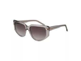 Carrera Lunettes de Soleil CA 3082/S KB7/9O