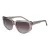 Carrera Lunettes de Soleil CA 3082/S KB7/9O