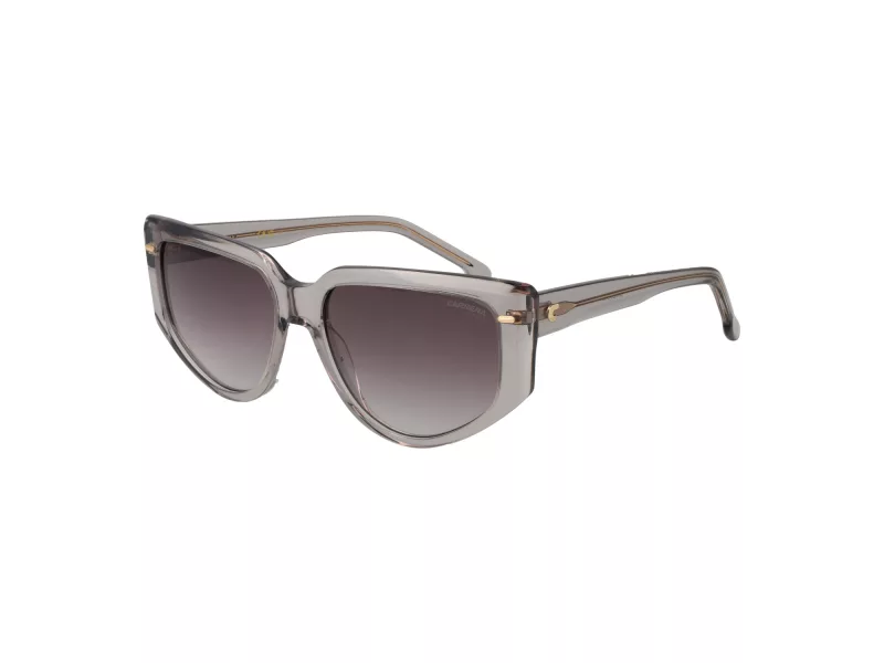 Carrera Lunettes de Soleil CA 3082/S KB7/9O