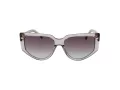 Carrera Lunettes de Soleil CA 3082/S KB7/9O