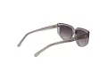 Carrera Lunettes de Soleil CA 3082/S KB7/9O
