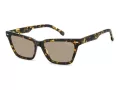 Carrera Lunettes de Soleil CA 3083/S 086/70