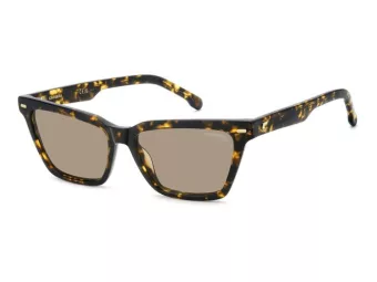 Carrera Lunettes de Soleil CA 3083/S 086/70