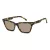 Carrera Lunettes de Soleil CA 3083/S 086/70