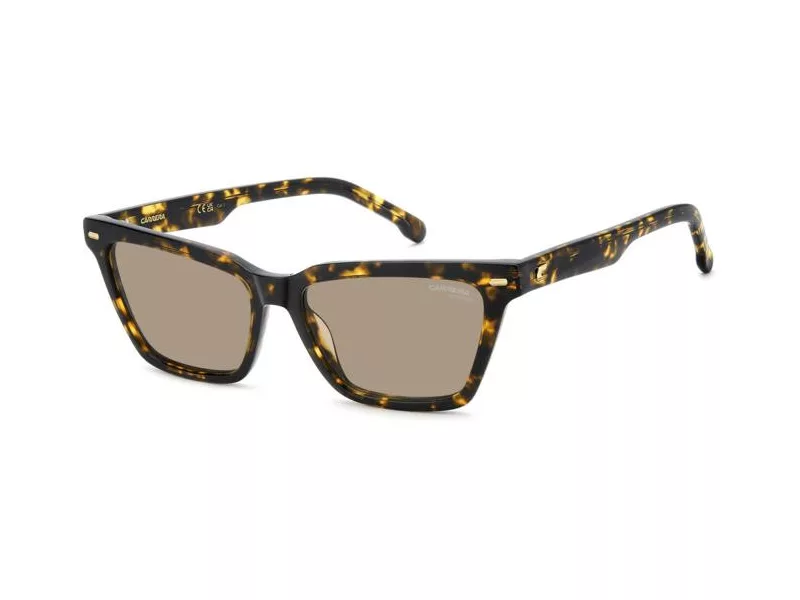 Carrera Lunettes de Soleil CA 3083/S 086/70