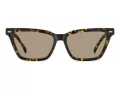 Carrera Lunettes de Soleil CA 3083/S 086/70