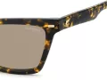 Carrera Lunettes de Soleil CA 3083/S 086/70